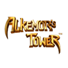 Alkemors Tower