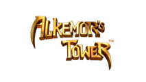 Alkemors Tower