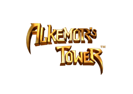 Alkemors Tower