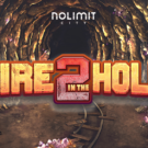 Fire in the Hole 2