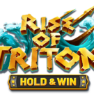 Rise of Triton