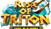 Rise of Triton