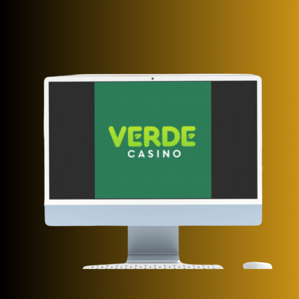 Verde Casino